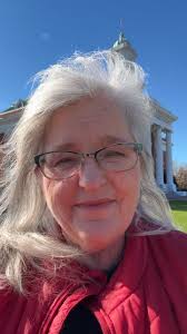 Come out tonight for the Pep Rally!