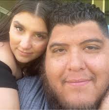 Ravens and Orioles Fan Cave Decorations