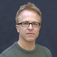 90+ "Tuttle" profiles