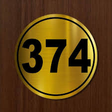 Image result for 374