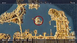 With all the time staying home, puzzle businesses are booming to revisit this article, visit my profile, thenview saved stories. Papyrus Puzzle In Alexandria Assassin S Creed Origins Guide Gamepressure Com
