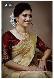 tissue cotton saree with running blouse cotton saree blouse designs ru kerala saree blouse designs wedding saree blouse designs pattu saree blouse designs