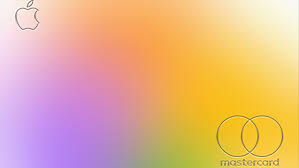 Apple card is a credit card created by apple inc. Apple Card Review
