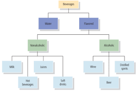 Brand equity is the additional value that a recognizable brand name adds to a product offering. Chapter 3 Brand Resonance And The Brand Value Chain Keller Flashcards Quizlet