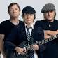 AC/DC event in Charlotte, NC