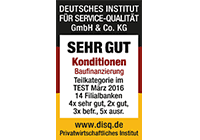 Diese information wurde durch die allgemeinen geschäftsbedingungen gefunden oder von unseren besuchern geteilt bitte teilen sie uns durch folgendes voting mit, ob die angegebene rufnummer funktioniert, sodass wir im falle einer störung schnell handeln können! Santander Kredit Erfahrungen Test 2021