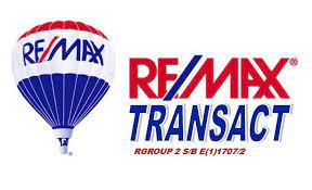Re/max opened its doors in malaysia. Loga Re Max Transact Iskandar Malaysia Home Facebook