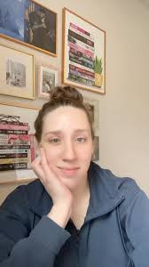 These covers!!! 😍 They hold a special place in my heart and they're so  perfect for the stories. I CAN'T WAIT for Caleb's book both for his happy  ending and to hold