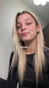 happy new year’s eve 😆