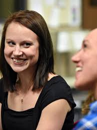 New group aims to give positive support to teens