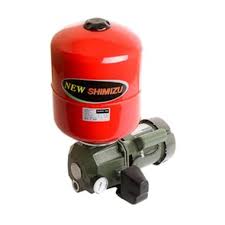 Pompa air dragon terbaik & harga murah 2021. Jet Pump Harga Terbaru Agustus 2021 Gratis Ongkir Blibli