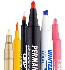 نتیجه جستجوی لغت [markers] در گوگل