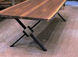 Ball legs cast iron vintage table legs feet sofa coat stand wood diy entryway table metalic table leg dining table leg stand table for furniture leg oak coffee table legs table this product belongs to home , and you can find similar products at all categories , furniture , furniture parts , furniture legs. 130 Metal Table Legs Ideas Metal Table Legs Table Legs Metal Table
