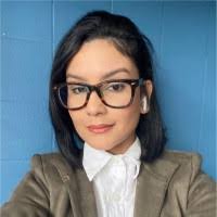 Europcar Finance Department