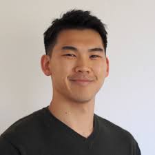 Computational Cognitive Science Lab