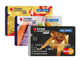 Complete the information below to register on edenred customer care module to view your account information. Festival Perfect Corporate Gifting Solution Edenred India Id 10426334573