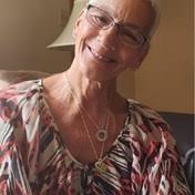 Huckle Family Obituaries