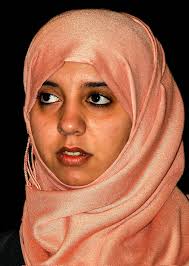 Hi Al, Arrow problem again,do u know anything?