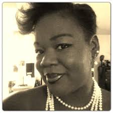 Anna Mae Lam Photography, Los Angeles, CA 90001, US