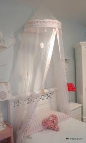 Walmart Children Beds Products Bed Canopy New Ikea Kura Bed Canopy Tent Blue White Star Kids