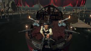 Sold Almost 100 Complete Athena 20 Account Epicnpc Marketplace