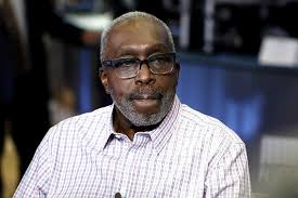 Erl Monro: Crna perla