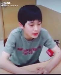 Ada aja ujian mu yeol🥺🥺 stay strong ya☺️ #chanyeol #exo Jaehyun On Instagram Definisi Ganteng Dari Lahir I Love You Jeong Yoon Oh Jeongjaehyun Jaehyunstan Do Y Jaehyun My Love Instagram