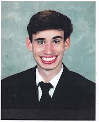 Miles Drazic Obituary