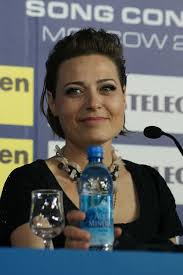 File:Mira Awad (3856424765).jpg
