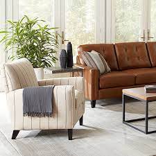 Side tables & sofa tables. Custom Order Furniture Norwalk Furniture