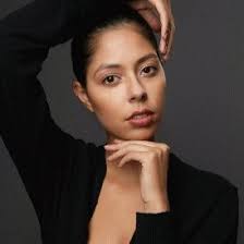 Bianca Mathias Pinotti