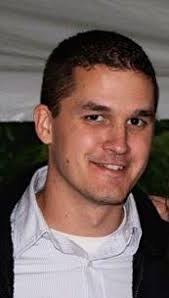 An Artist In Translation: An Interview with Derek Updegraff