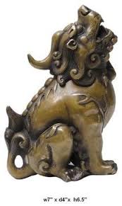 Shop our great selection of bronze dog statues and sculptures for home and garden at allsculptures.com. 19 Foo Dogs Ideas Foo Dog Foo Shishi