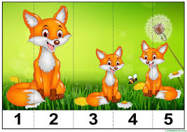 Puzzles Infantiles Web Del Maestro A rompecabezas é uma catalisadora de cultura e entretenimento que combina conteúdo, inteligência e arte com. puzzles infantiles web del maestro