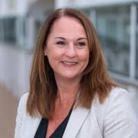 NHS Wales Information