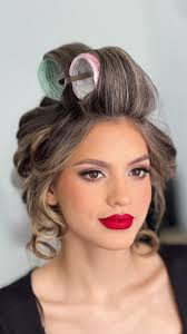 Betzania Makeup Room Masterclass Glam Squad con Priscilla Rendón y el Dúo  del Ecuador💥 Quito