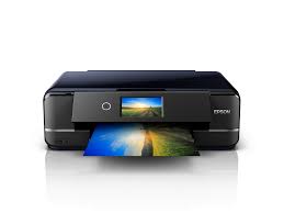 Your printer/scanner can be used now, you are welcome to like, or subscribe our website and find the various reviews about the printer/scanner and. Specs Epson Expression Photo Xp 970 Inkjet A3 5760 X 1440 Dpi 28 Ppm Wi Fi Multifunctionals C11ch45402