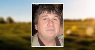 Gary M. Govern Obituary May 28, 2020