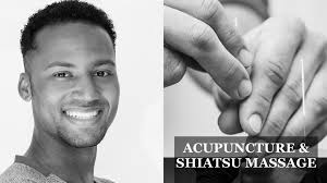 July/August Newsletter 2023 by The University Club of Boston