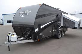 2014 Livin Lite Quicksilver Vrv 7x20 For Sale Rockford Il Rvt Com Classifieds Toy Hauler Camper Trailers Rockford