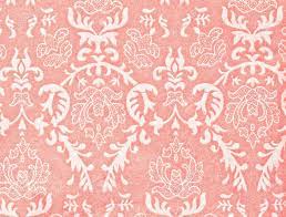 Tons of awesome pink vintage background tumblr to download for free. Light Pink Vintage Background With Damask Like Ornamental Pattern Stock Photo Picture And Royalty Free Image Image 10480202