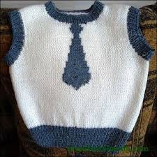 Orgu Bebek Suveter Modelleri 3 Baby Knitting Patterns Orgu Tig Isi Bebek