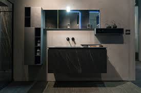 The Best Bathroom Mirrors With Built In Led Lights