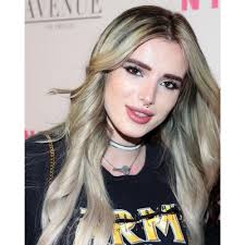 The first dating app to offer swiping (right if you're interested and left if you're not), tinder is a great option for bisexual men and women because it's available in more than 190 countries, it's free, and it works (20 billion total matches). 26 Bisexual Celebrities Who Don T Identify As Gay Or Straight Allure