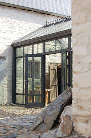 Epingle Sur Architecture