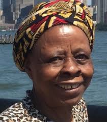 Comfort Uche Eme Obituary (2022)