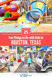 There are still many things that your toddler is fascinated with that very little effort is needed to keep them happy outside. 25 Fun Things To Do With Kids In Houston Texas Houston Family Vacation Fun Things To Do Family Vacations In Texas