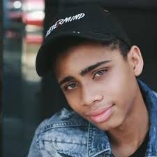 Watch A Bennett Song Holiday (2020) Full Movie Free Online