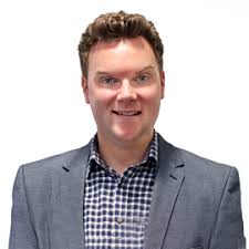 Meet The CPS Homes Team