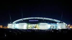 +44 (0) 161 444 1894. Manchester City On Twitter Stadium Tours Brand New Friday Night Tours Running This Winter Under The Etihad Lights Http T Co Jhiavssen1 Http T Co Nqiaviblri